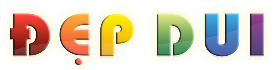 ĐẸP VUI - Quản lý bán hàng